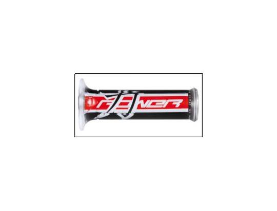 /HANDLEBARS_GRIPS/10024338.jpg