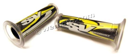 /HANDLEBARS_GRIPS/10026866.jpg