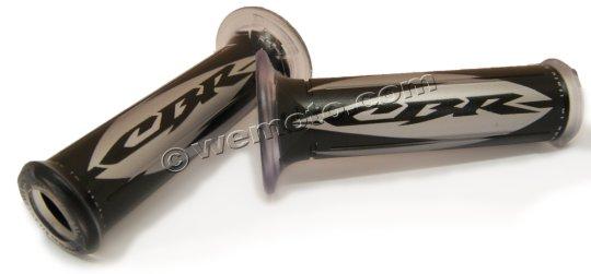 /HANDLEBARS_GRIPS/10027822.jpg