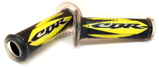 /HANDLEBARS_GRIPS/10027823.jpg