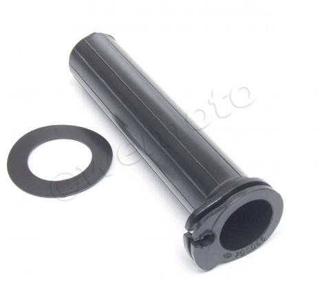 /HANDLEBARS_GRIPS/10058282.jpg
