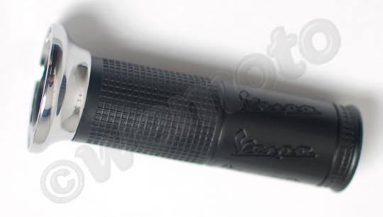 /HANDLEBARS_GRIPS/10064858.jpg