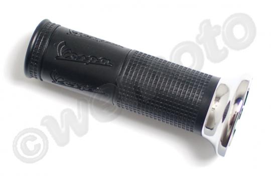 /HANDLEBARS_GRIPS/10064859.jpg