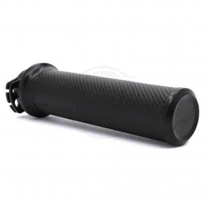 /HANDLEBARS_GRIPS/wemoto-10081595.jpg