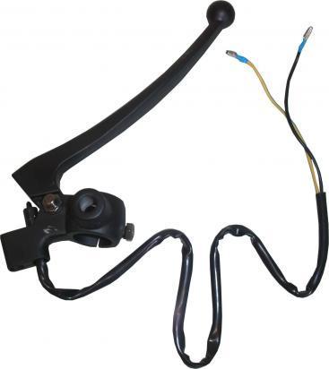 https://images.wemoto.com/full/HANDLEBARS_LEVERS/10015159.jpg