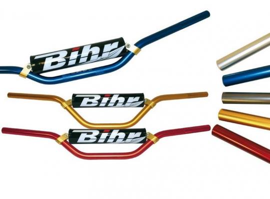 /HANDLEBARS_MX/10057314.jpg