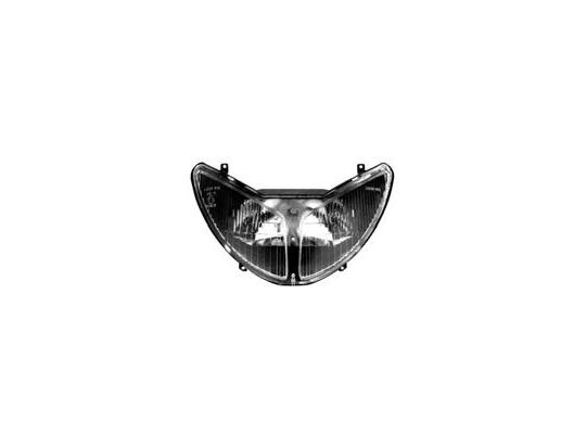 /HEADLIGHT/10057450.jpg