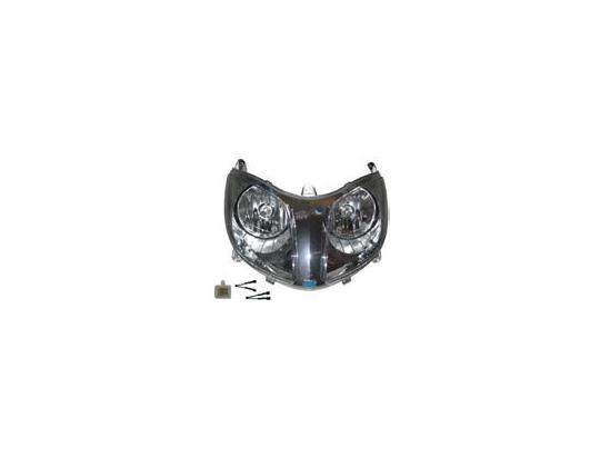 /HEADLIGHT/10057472.jpg