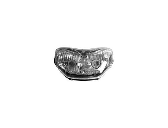 /HEADLIGHT/10057475.jpg