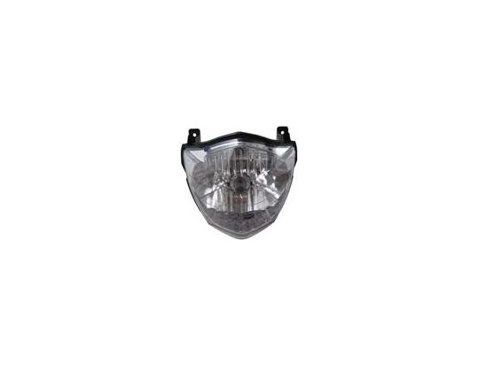 /HEADLIGHT/10057482.jpg