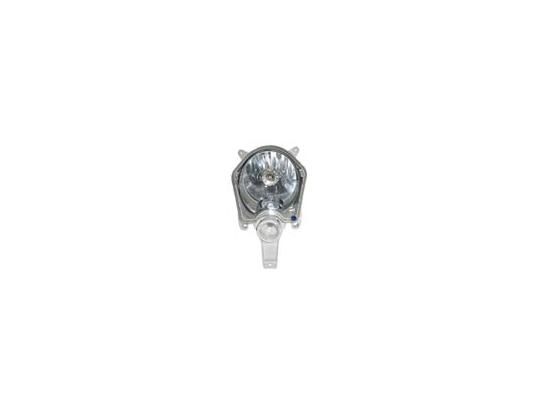 /HEADLIGHT/10057484.jpg