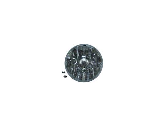 /HEADLIGHT/10057510.jpg