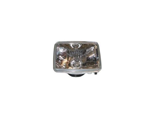 /HEADLIGHT/10057515.jpg