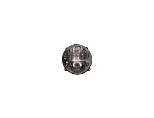 /HEADLIGHT/10057518.jpg