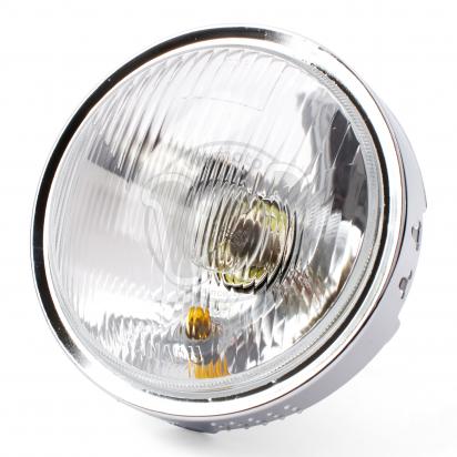 /HEADLIGHT/wemoto-10093109.jpg