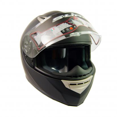 https://images.wemoto.com/full/HELMET/wemoto-10073954.jpg