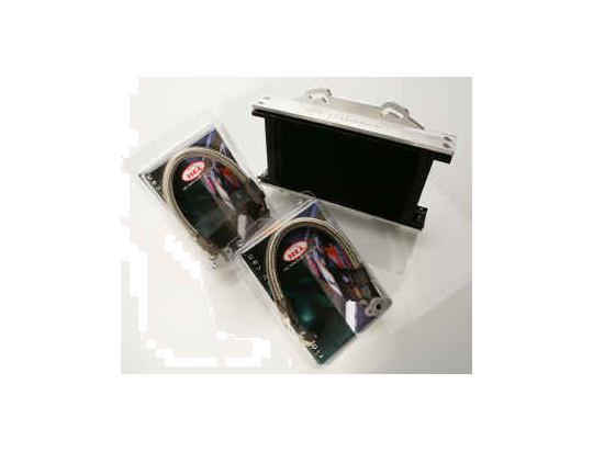 /HEL_OIL_COOLER_KIT/10020733.jpg