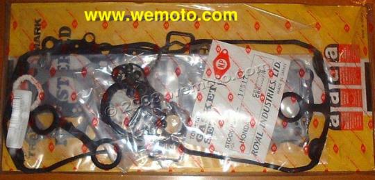 /HONGASKETS/10001835.jpg