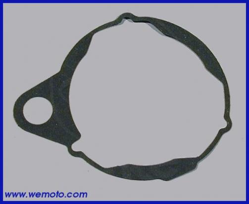 Honda CB 750 KZ 79-82 Alternator Gasket Picture of Honda CB 750 KZ 79-82 Alternator Gasket