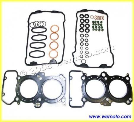 /HONGASKETS/10005665.jpg