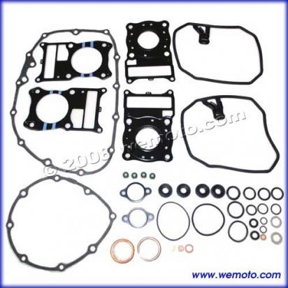 /HONGASKETS/10007934.jpg