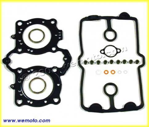 /HONGASKETS/10008384.jpg