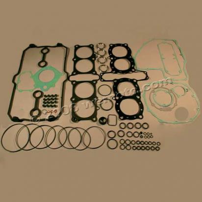 /HONGASKETS/10008409.jpg