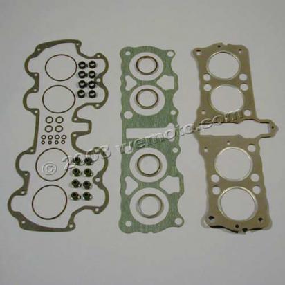 /HONGASKETS/10009540.jpg