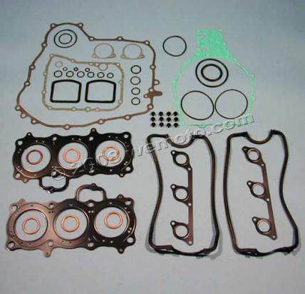 /HONGASKETS/10010038.jpg