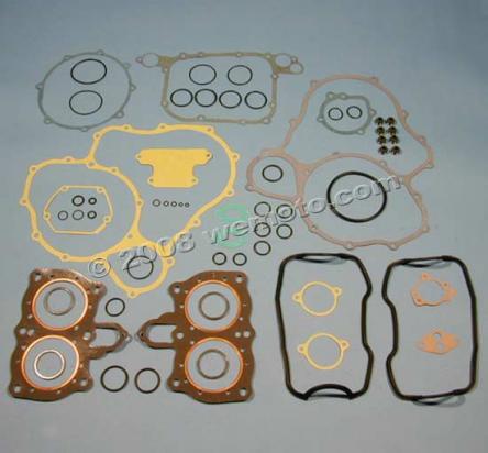 /HONGASKETS/10010223.jpg