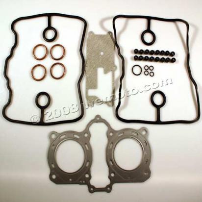 /HONGASKETS/10010298.jpg