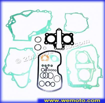 /HONGASKETS/10012887.jpg