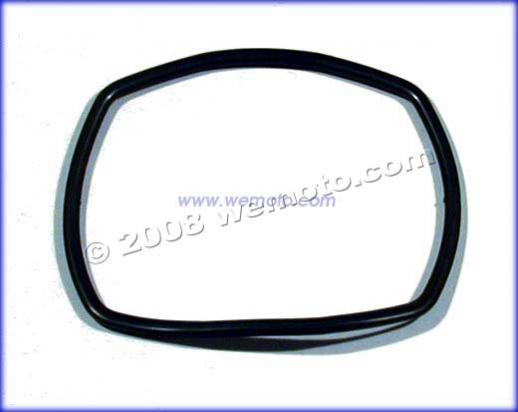 /HONGASKETS_ROCKER/10007726.jpg