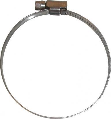 /HOSE_CLIPS/10000633.jpg