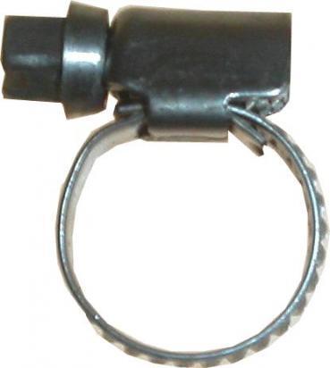 /HOSE_CLIPS/10004464.jpg