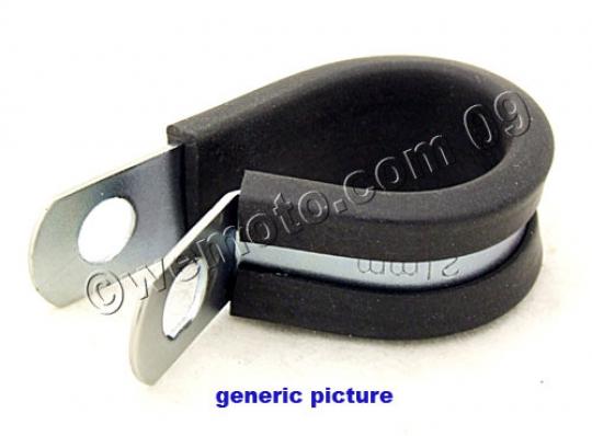/HOSE_CLIPS/10017636.jpg