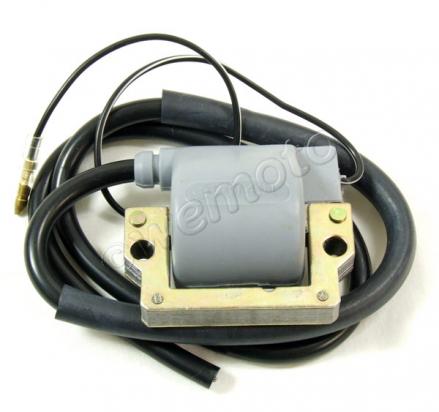 Ignition Coil - Alternative