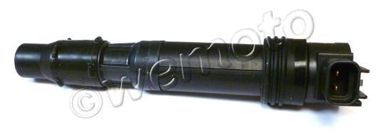 /IGNITION_COIL/10046093.jpg