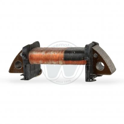 /IGNITION_COIL/wemoto-10086516.jpg