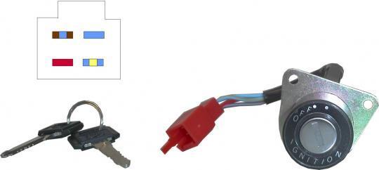 /IGNITION_SWITCH/10005441.jpg