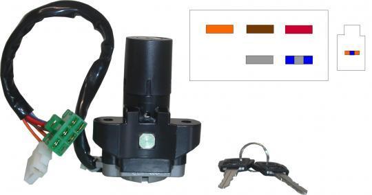 /IGNITION_SWITCH/10005649.jpg