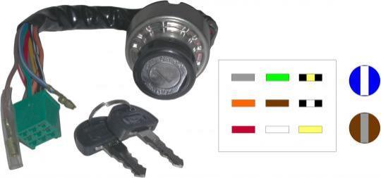 /IGNITION_SWITCH/10005766.jpg
