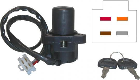/IGNITION_SWITCH/10005937.jpg