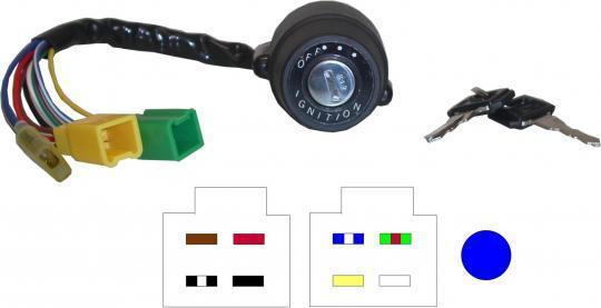 /IGNITION_SWITCH/10006119.jpg