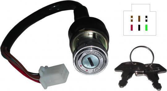 /IGNITION_SWITCH/10006452.jpg