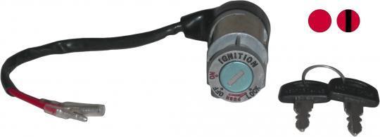 /IGNITION_SWITCH/10009177.jpg
