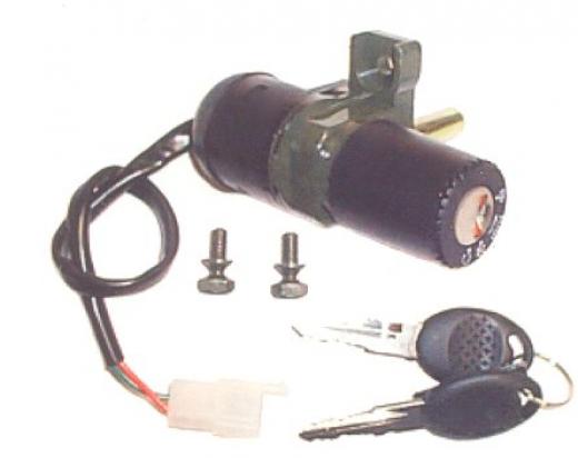 https://images.wemoto.com/full/IGNITION_SWITCH/10016665.jpg