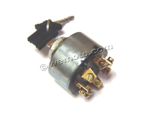 /IGNITION_SWITCH/10022343.jpg