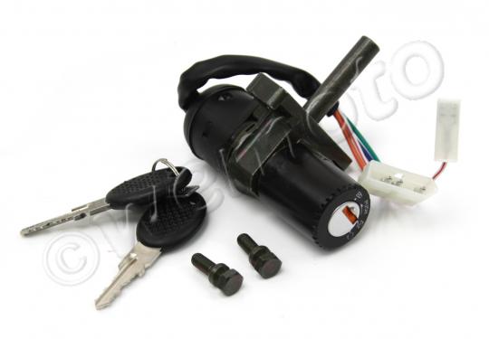 https://images.wemoto.com/full/IGNITION_SWITCH/10060672.jpg