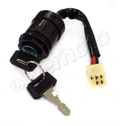 /IGNITION_SWITCH/10061483.jpg